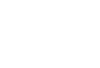 CosturArte