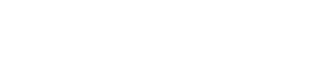 Elétrica RJ