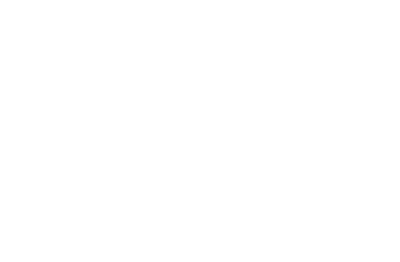 Fabiana Bernardes Studio