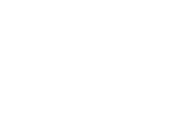 Hamlet Language School