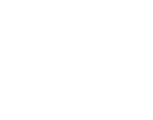 Legacy School