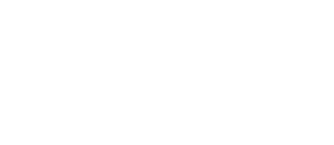 Leticia Valadão