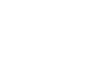 Margarida Lash