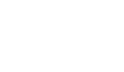 MaximizaRH