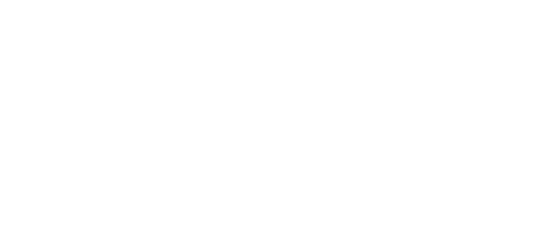NOHS Music