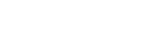 Polifiltro