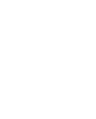 Dra. Rosely Dominguitto