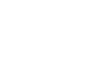 Sherman Filmes Refletivos
