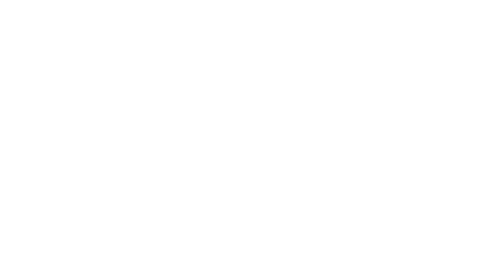 Studio C² Training