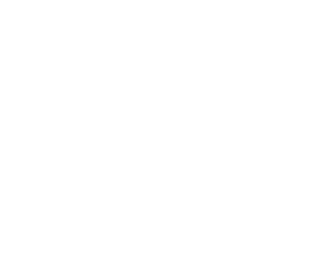 Unicriança