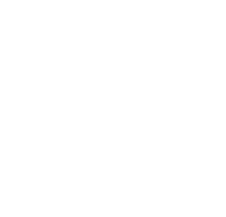 Veneto Residencial