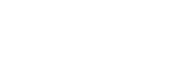 Wrap Film Solutions