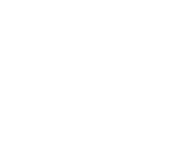 Wraplab